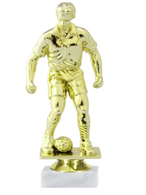 fotbal f 24 g