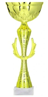 PoháryCZ SE 41 A