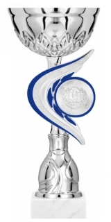 poháry 1036 C
