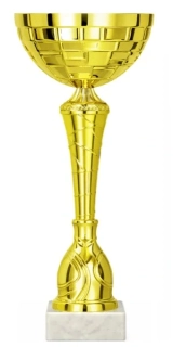 PoháryCZ SE 72 B