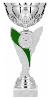PoháryCZ SE 111 C
