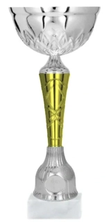 poháry 0795 A