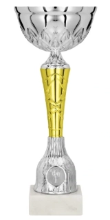 poháry 0795 A