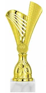 PoháryCZ SE 119 A