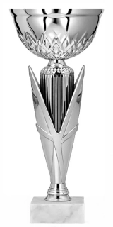 PoháryCZ SE 125 C