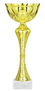PoháryCZ SE 128 A