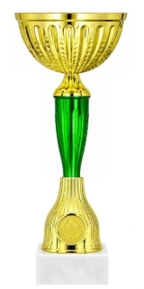 PoháryCZ SE 149 B