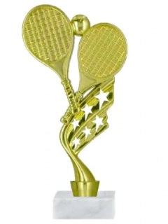 tenis f 662