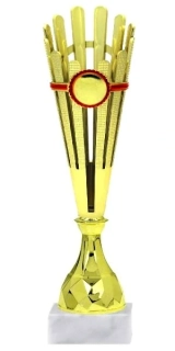 poháry 0697 C