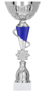 pohár 0668 B
