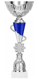 pohár 0668 B