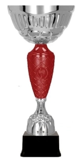 pohár 0664 D