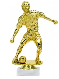 fotbal f 428 g